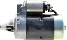 Стартер WILSON 91-27-3011