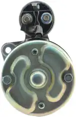 Стартер WILSON 91-27-3011