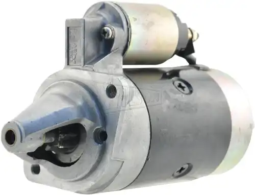 Стартер WILSON 91-27-3011