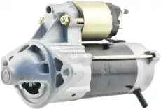 Стартер WILSON 91-29-5288
