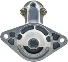 Стартер WILSON 91-29-5288