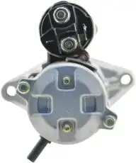 Стартер WILSON 91-29-5288