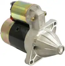 Стартер WILSON 71-27-16791