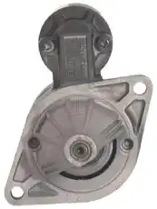 Стартер WILSON 91-27-3154N