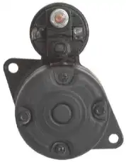 Стартер WILSON 91-27-3154N