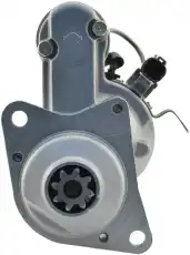 Стартер WILSON 91-25-1094