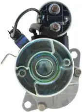 Стартер WILSON 91-25-1094