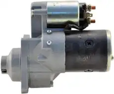 Стартер WILSON 91-25-1040