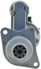 Стартер WILSON 91-25-1040