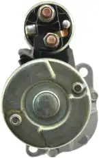 Стартер WILSON 91-25-1040