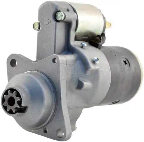 Стартер WILSON 91-25-1040