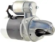 Стартер WILSON 91-25-1064