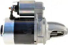 Стартер WILSON 91-25-1064