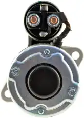 Стартер WILSON 91-25-1064