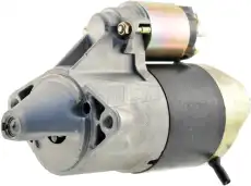 Стартер WILSON 91-29-5100