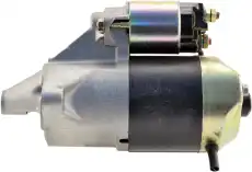 Стартер WILSON 91-29-5100