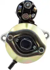 Стартер WILSON 91-29-5100