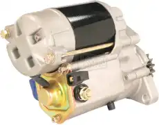 Стартер WILSON 71-29-17117