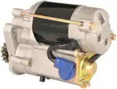 Стартер WILSON 71-29-17117