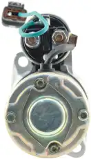 Стартер WILSON 91-25-1062