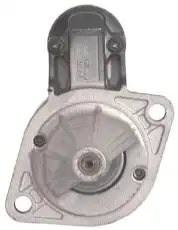 Стартер WILSON 91-27-3208N
