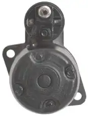 Стартер WILSON 91-27-3208N