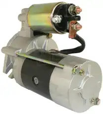 Стартер WILSON 71-27-17008