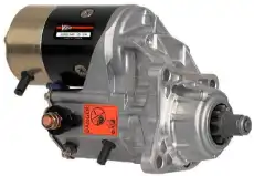 Стартер WILSON 91-29-5430N