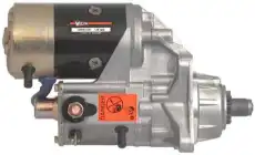 Стартер WILSON 91-29-5430N