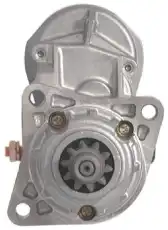 Стартер WILSON 91-29-5430N