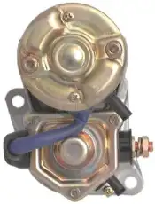 Стартер WILSON 91-29-5430N
