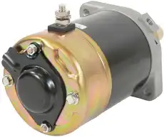 Стартер WILSON 91-25-1172