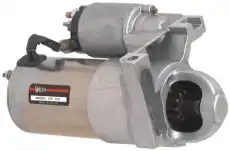 Стартер WILSON 91-01-4553