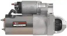 Стартер WILSON 91-01-4553