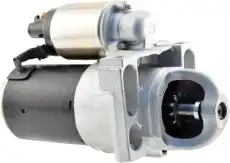 Стартер WILSON 91-01-4695