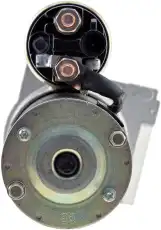 Стартер WILSON 91-01-4695