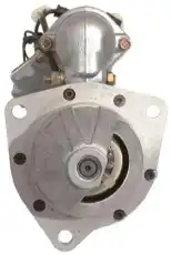 Стартер WILSON 91-28-4036