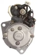 Стартер WILSON 91-28-4036