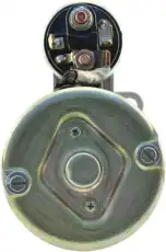 Стартер WILSON 91-15-6889