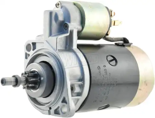 Стартер WILSON 91-15-6889
