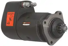 Стартер WILSON 91-15-7071
