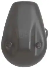 Стартер WILSON 91-15-7071