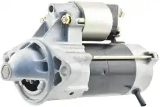 Стартер WILSON 91-29-5258