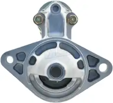 Стартер WILSON 91-29-5258