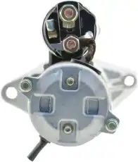 Стартер WILSON 91-29-5258