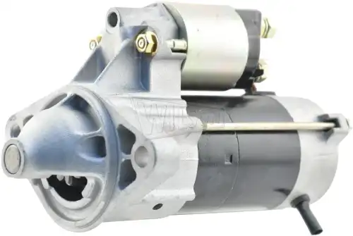 Стартер WILSON 91-29-5258