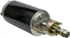Стартер WILSON 71-06-5268