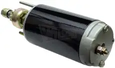 Стартер WILSON 71-06-5268