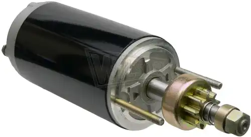 Стартер WILSON 71-06-5268