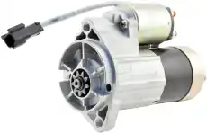 Стартер WILSON 91-27-3268